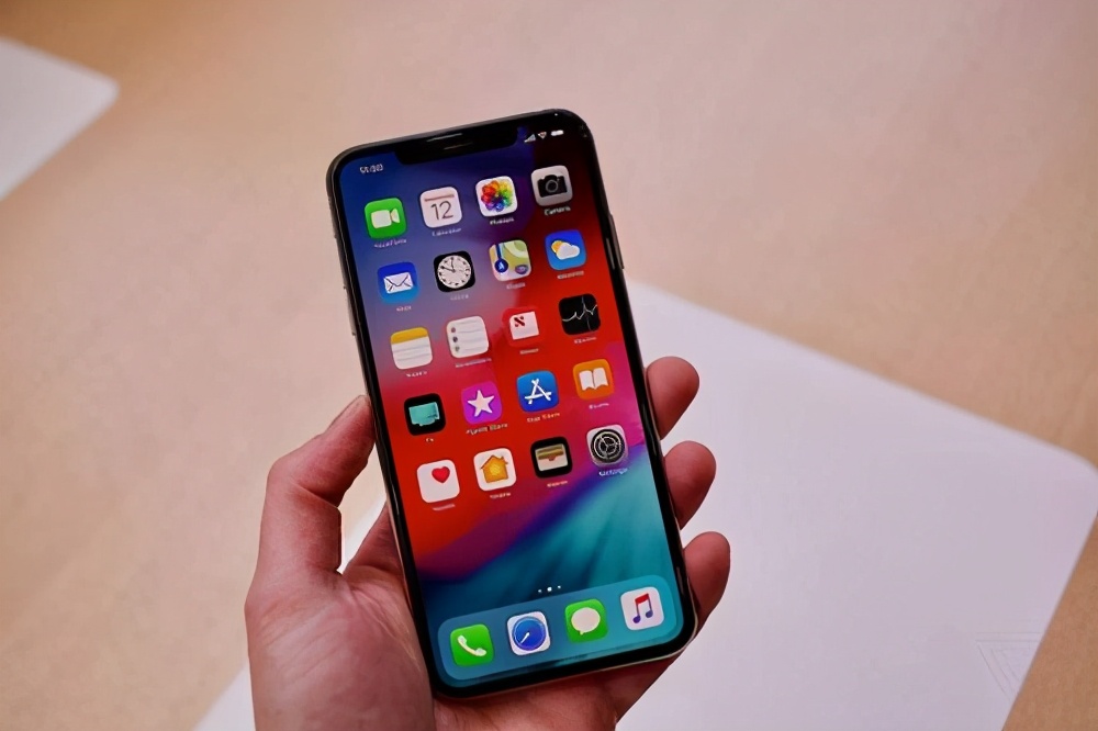 iphone手机新人使用小技巧,如何掌握iphone手机的使用方法