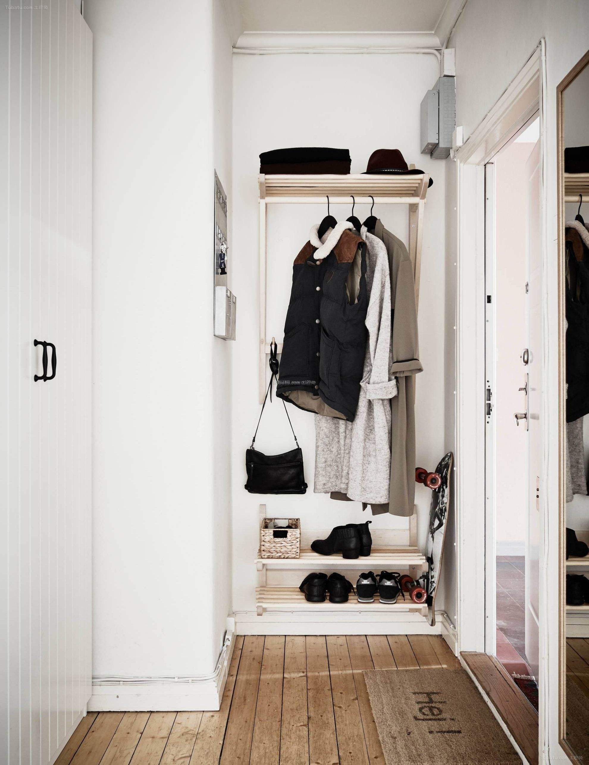 家里铺的瓷砖要一样吗,家里铺瓷砖还是地板漆好