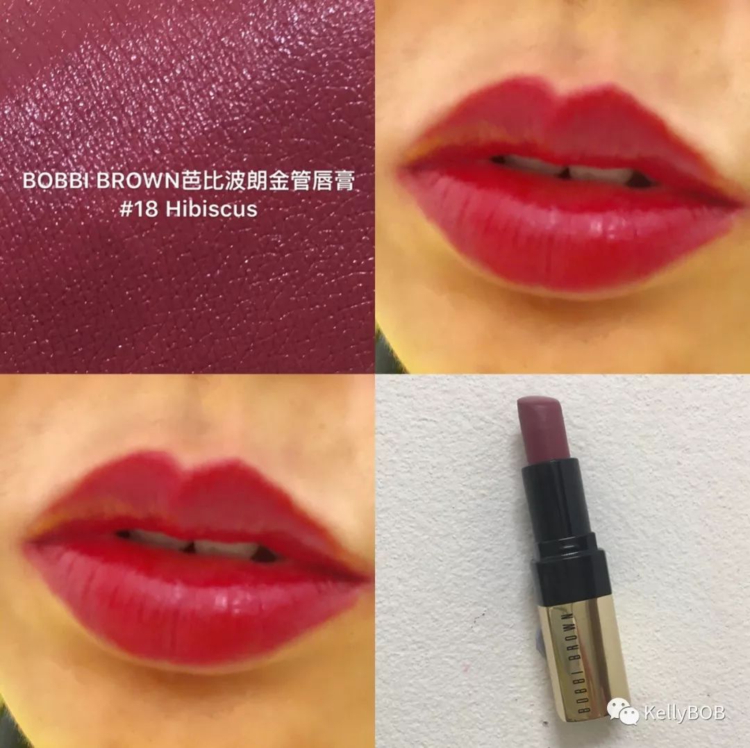 鍙ｇ孩璇曡壊鑺瘮,鍙ｇ孩瑁歌壊鑺瘮甯冩湕