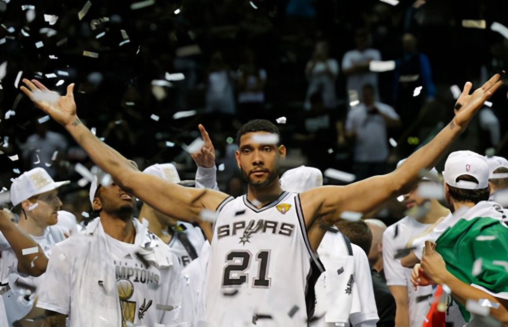 个人nba总冠军数排名,个人荣誉排名nba