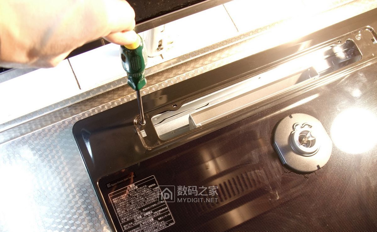 海淘日本林内燃气灶,海淘日本燃气灶油烟机