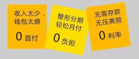 扫黑风暴美丽贷老总,扫黑风暴中的美丽贷
