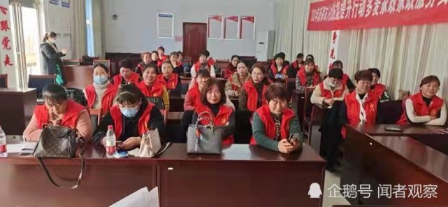 娌冲崡澶氶害瀹舵斂,娌冲崡澶氶害瀹舵斂鏈嶅姟鏈夐檺鍏徃