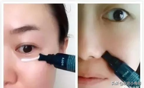 怡丽丝尔去皱效果好吗,世界干皮祛皱霜早晚十强