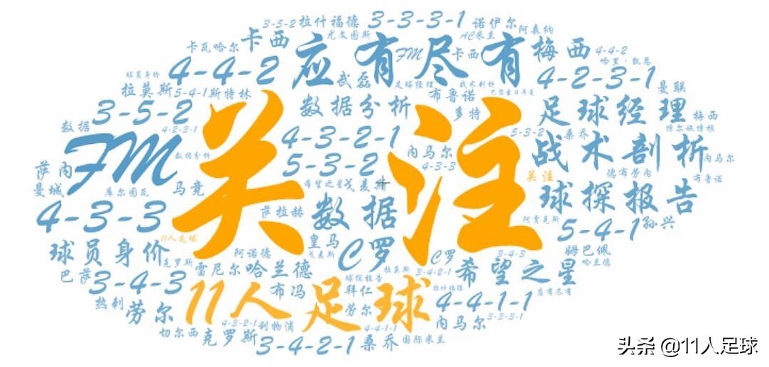 足坛那些陨落的天才新星,足坛陨落球员