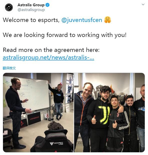 2019年12月8日新闻,2019年12月9日发布的游戏