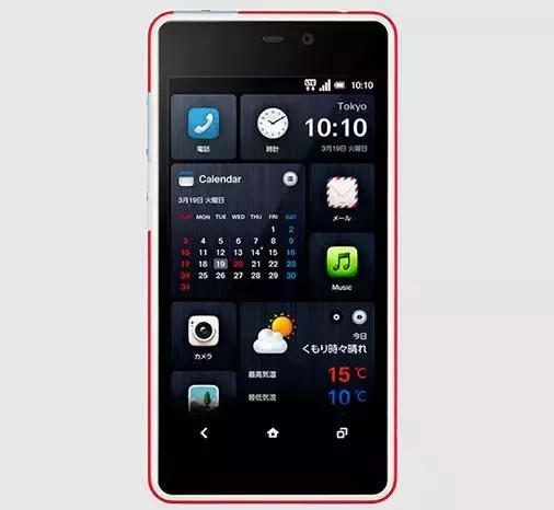 iphone4最经典的一款,iphone4经典手机