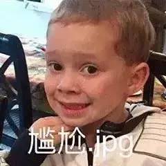女生一定要买的8支口红最新,经典8支口红