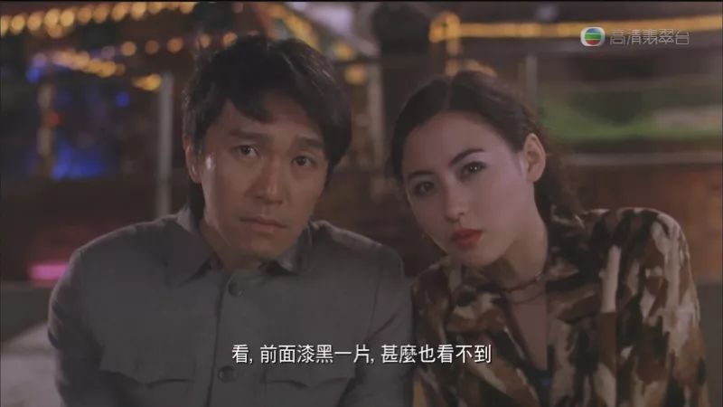 21世纪千禧年,全世界都在迎接千禧年