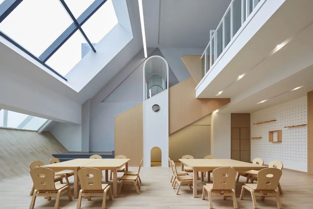 设计风格最好的学校,如何设计有深度的学习体验