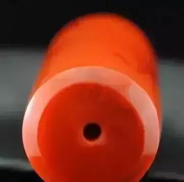 玉石界的骗局是真的吗,玉石十大骗局