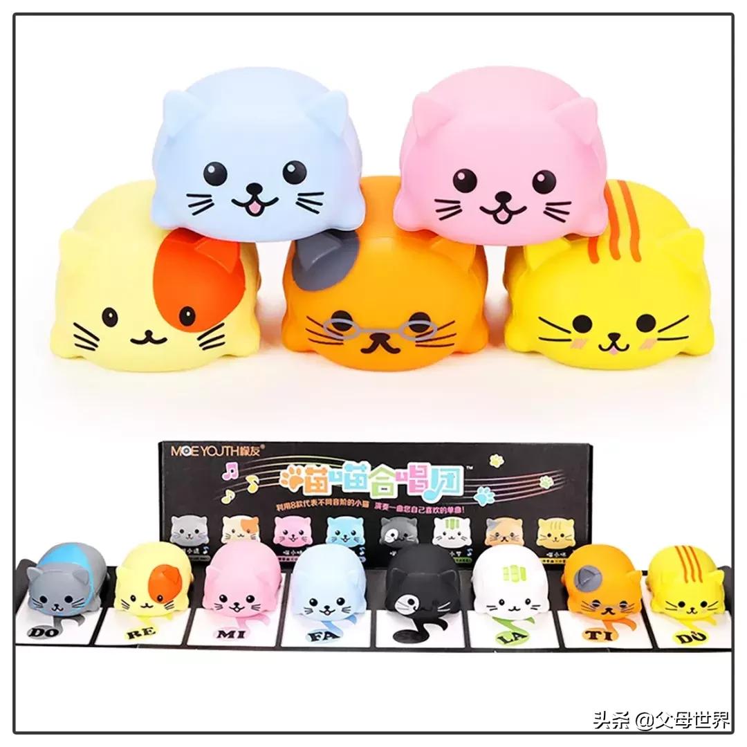 2019最流行什么玩具,2019有什么好玩具玩