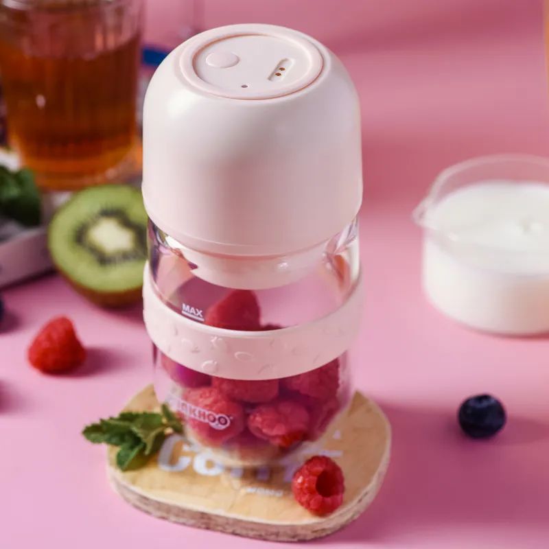 咖啡豆磨粉榨汁机,咖啡特调榨汁机