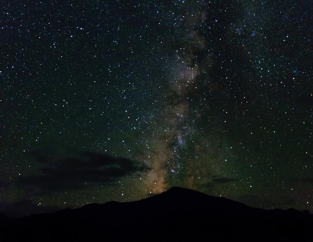 夜景的拍摄技巧教你拍摄夜景大片,夜景拍摄怎么拍出好看的效果