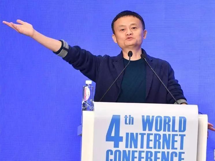 世界16位商界大佬的智慧格言,告捷人士必读商业经典语录