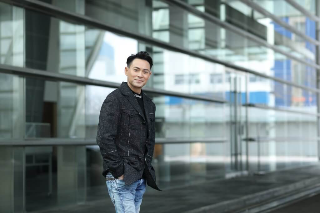 tvb小生完全视频,tvb小生剧集