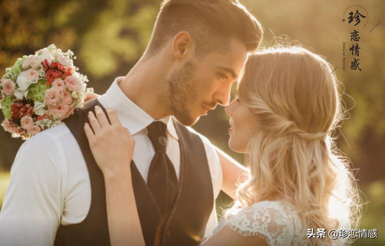 浣犵敺鍙嬫槸鐩寸敺杩樻槸鏆栫敺,鎰熸儏涓殩鐢风殑鏈川