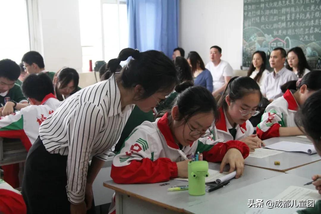 城西的家长看过来，这所超高性价比的老牌民办学校值得你拥有