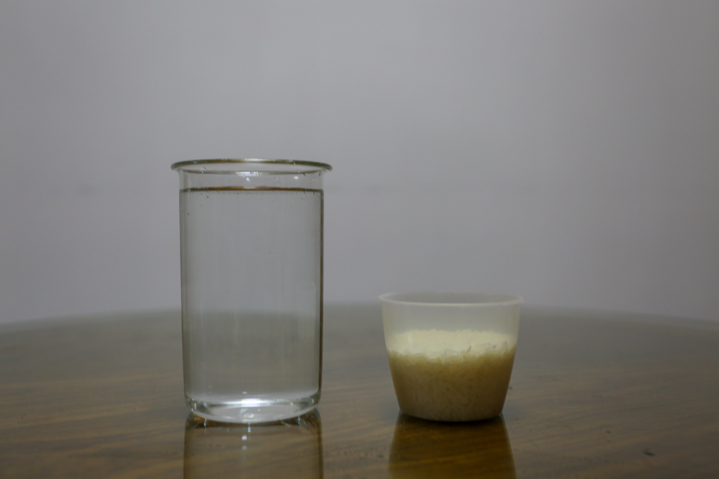 低糖电饭煲怎么焖米饭呢,怎样煮米饭能脱糖