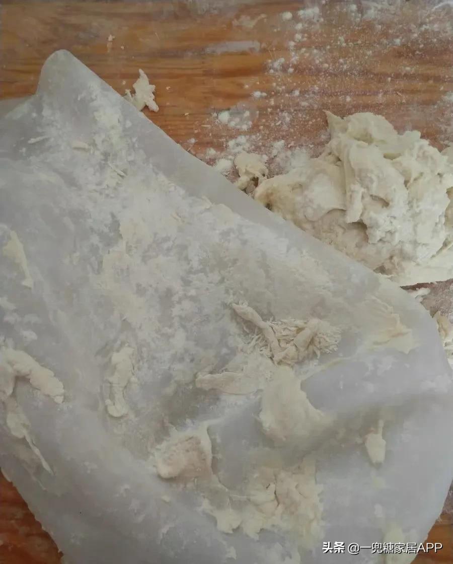 最坑的网红神器,盘点那些奇葩的网红神器