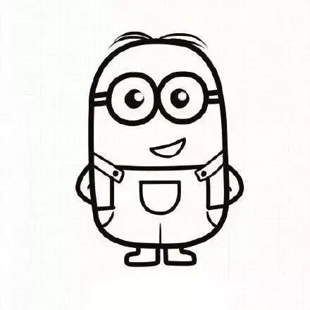 小蜗牛春夏秋冬四季创意画简笔画,亲子启蒙创意简笔画蝴蝶和蜻蜓