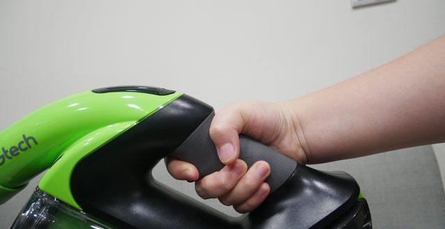 可除螨的吸尘器推荐,除螨吸尘器推荐几款大品牌