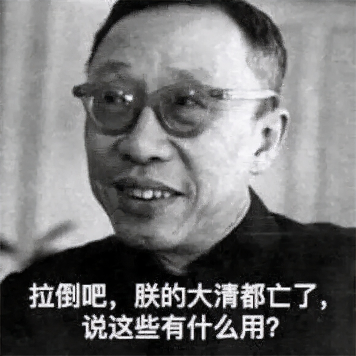 美国扶持的南越为什么会失败,美国为什么能保住南越