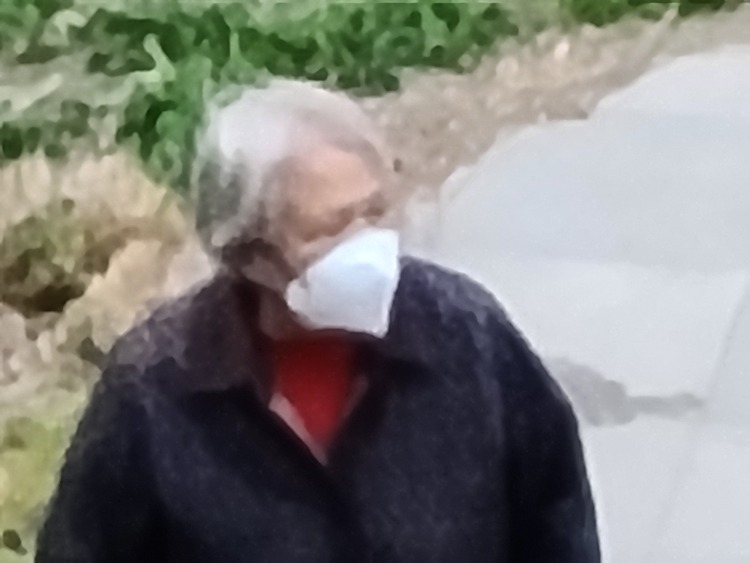 除了拍照片还能干啥,除了拍写真还能够干嘛