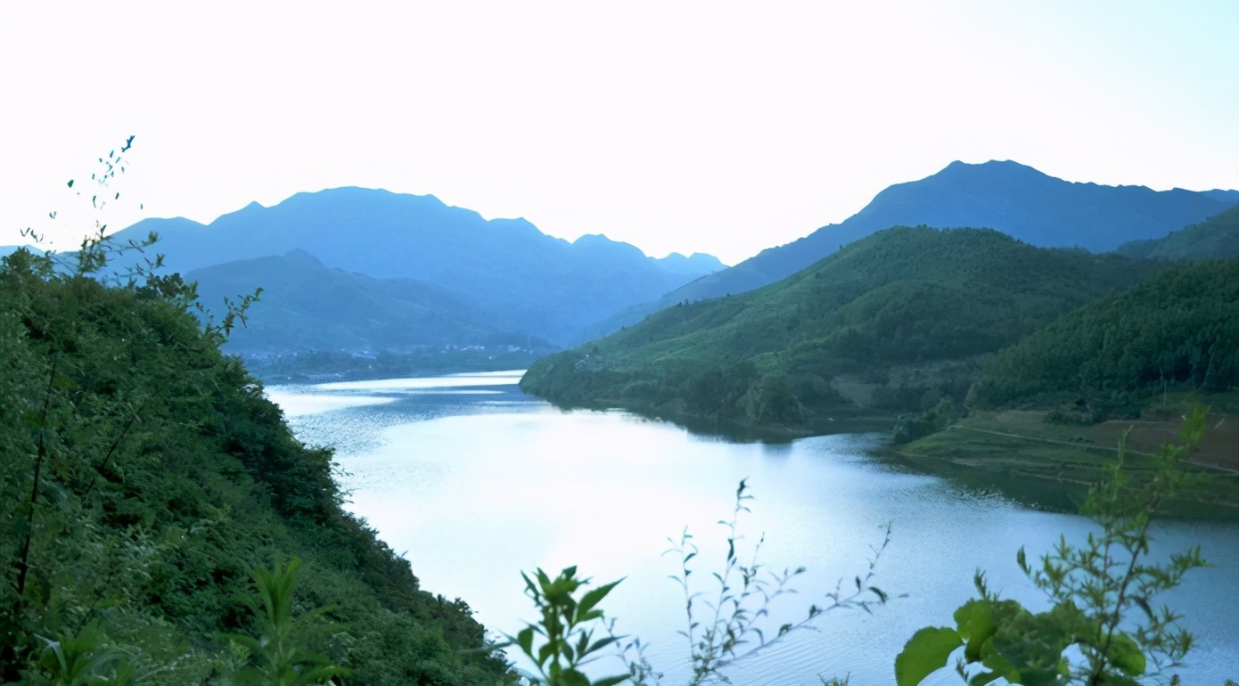 革字家族：漢（汉），“汉”到底指什么？为什么我们是大汉民族？