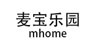 中国托育行业领先品牌,托育品牌排行榜前十名