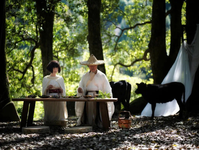 推荐5个国内必去小众旅行地,国内超合适独自旅行的8个小众地