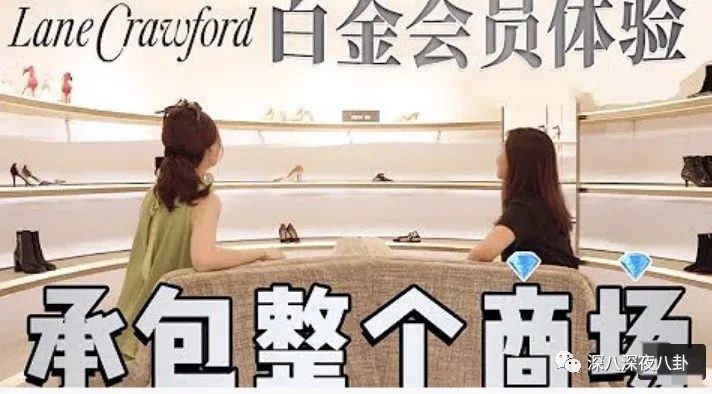 翻车打脸真实经历,翻车打脸的故事