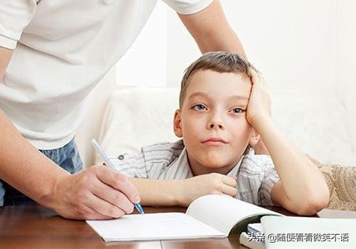 二年级成绩优秀，想未来一路读重点，奥数和新概念何时开始？