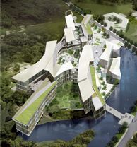 珠海最值得去的旅游景点推荐图片,珠海旅游必去的4个景点是哪里