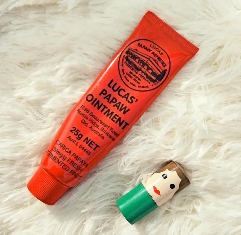 屈臣氏平价好物推荐皮肤粗糙暗沉 (屈臣氏平价好物)