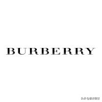 美高梅有哪些值得购物,美高梅入住体验