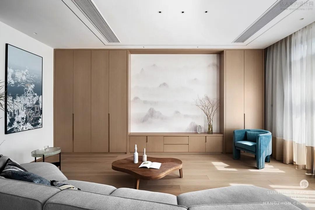 尚舍一屋效果图,尚舍一屋设计图