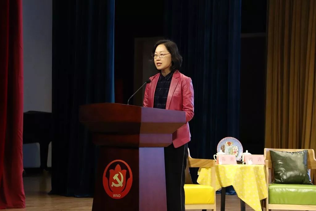 收藏过的学校,新吴区学校最新动态