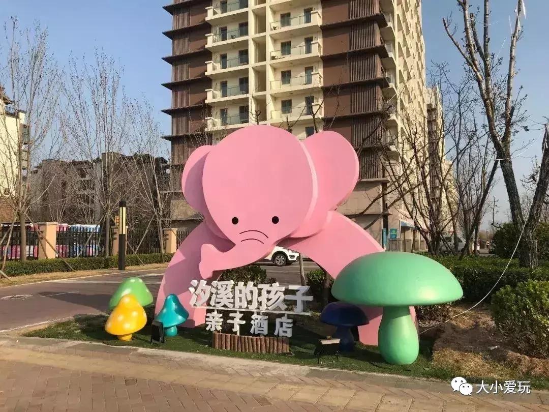 小众海边度假酒店 (让重度海岛控上瘾的超美小众酒店)