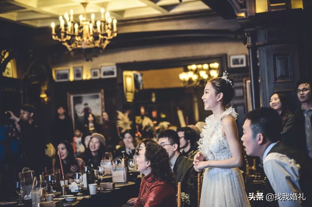 真实婚礼小酒窝,樱桃小丸子山根的初恋