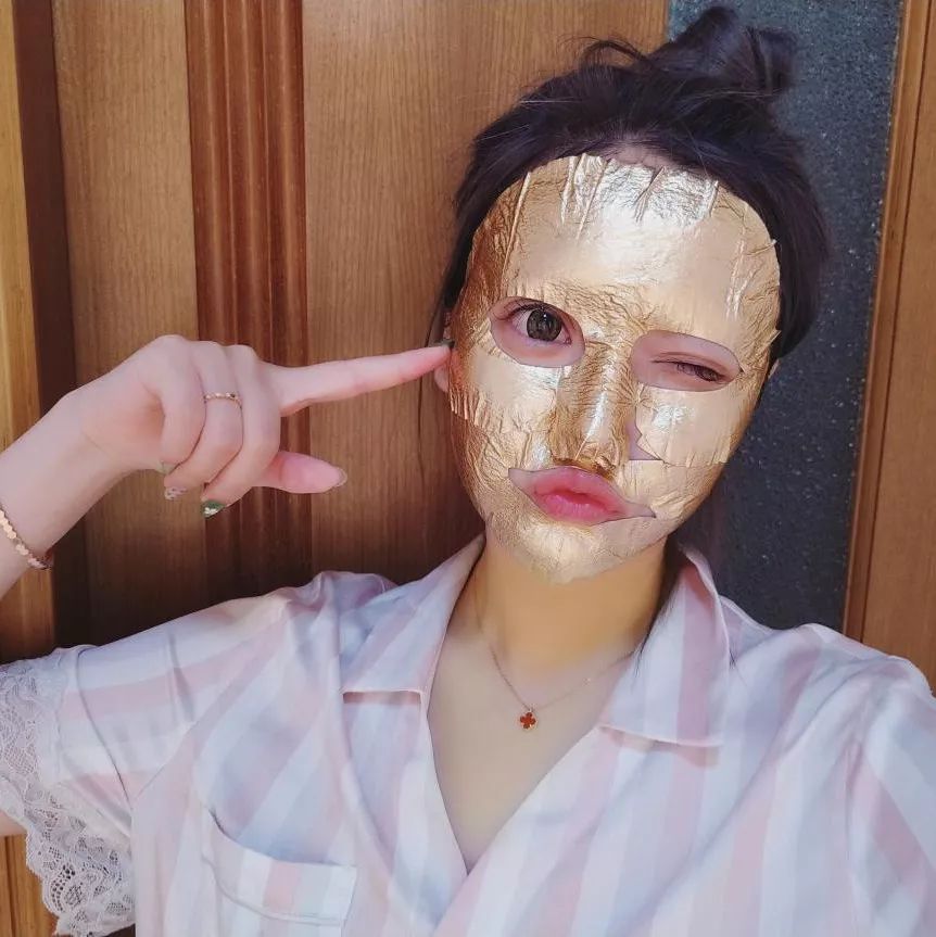 刘诗诗复工状态超美,刘诗诗产后复工