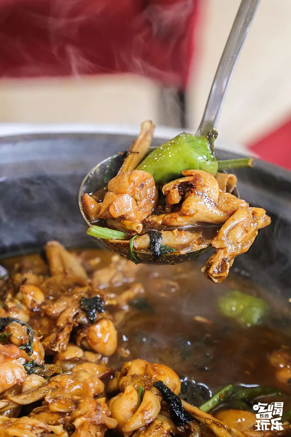 瀹佷埂姝ｅ畻鍦熻彍,婀栧崡瀹佷埂鍦熻彍