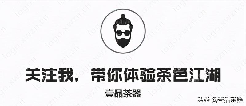 茶具茶盘茶器区别,茶具茶盘套装茶器