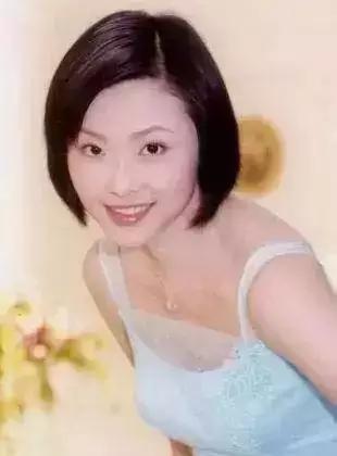 娱乐圈女明星都是怎么减肥,娱乐圈女明星的恐怖减肥法曝光