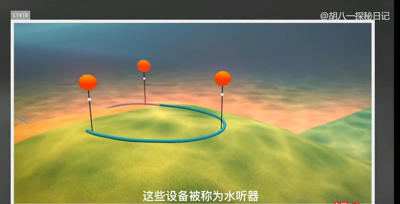 马航370真实事件最后找到了没,马航370真实事件是哪一年的事