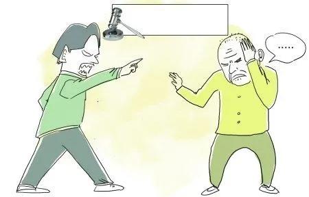 「每日黄诗」我在家乡行走，决计不能认怂。（《我又怎能认怂》）