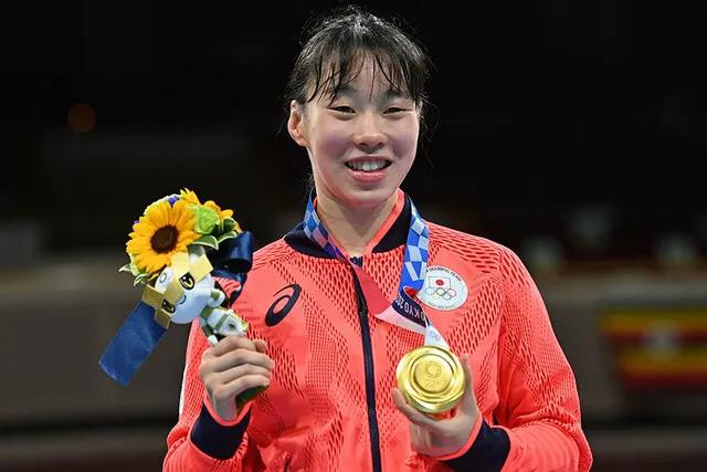 近五年的日本流行语,2023年流行语日本