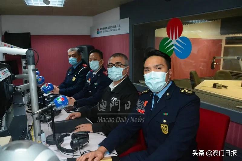 澳门本地人水客,水客活跃