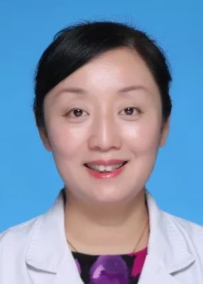肾病综合征病例讨论完全记录,肾病综合征医生问答