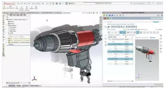 简单工业设计3d建模软件,tinkercad3d建模软件教学